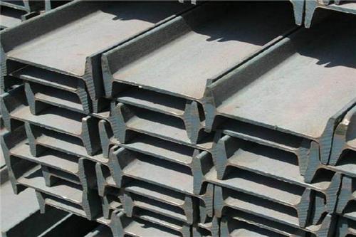 隴南工字鋼，隴南非標(biāo)工字鋼，隴南國標(biāo)工字鋼，隴南工字鋼廠家