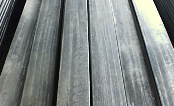 隴南鍍鋅工字鋼，隴南國標(biāo)鍍鋅工字鋼，隴南非標(biāo)鍍鋅工字鋼